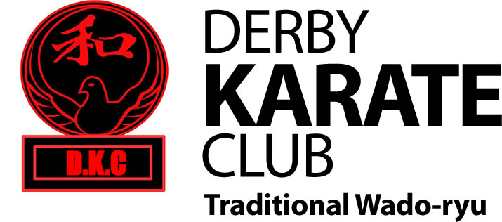derby karate club